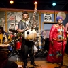 Bistro Hijazz 